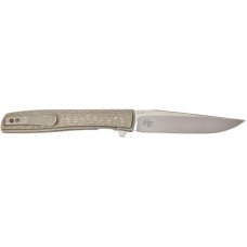 Ніж Boker Plus Urban Trapper (01BO476)