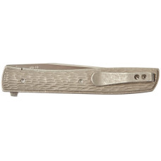 Ніж Boker Plus Urban Trapper (01BO476)