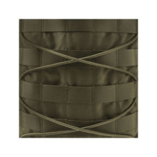 Рюкзак туристичний Helikon-Tex Raccoon Mk2 24л - Cordura - Olive Green (PL-RC2-CD-02)