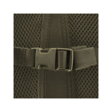 Рюкзак туристичний Helikon-Tex Raccoon Mk2 24л - Cordura - Olive Green (PL-RC2-CD-02)
