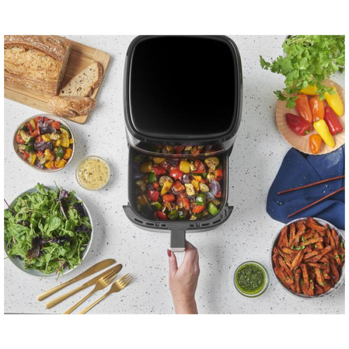 Мультипіч Russell Hobbs 27620-56