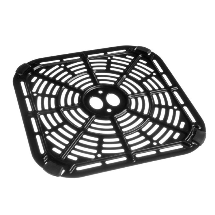 Мультипіч Russell Hobbs 27620-56