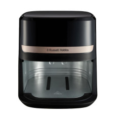 Мультипіч Russell Hobbs 27620-56