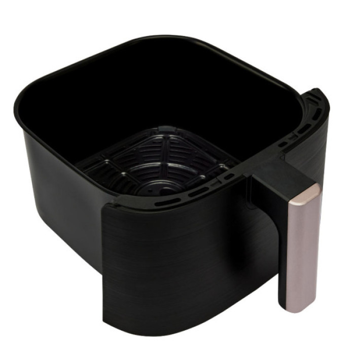 Мультипіч Russell Hobbs 27620-56