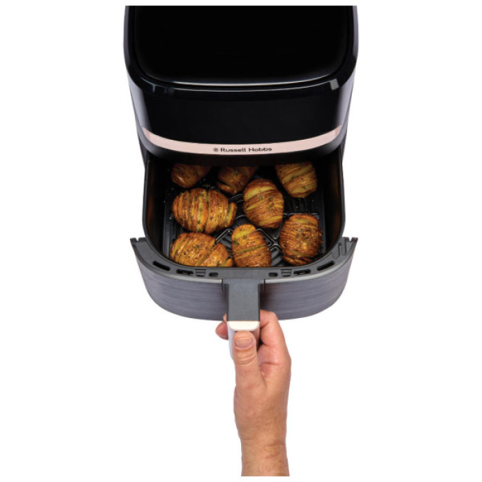 Мультипіч Russell Hobbs 27620-56