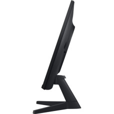 Монітор Samsung LS27FG532EIXUA