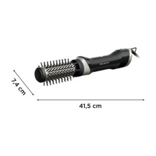 Фен-щітка Rowenta UB9530F0