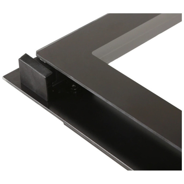 Плита Artel Comarella 50 00-E white