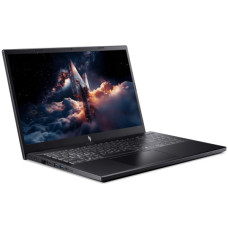 Ноутбук Acer Nitro V 15 ANV15-A31 (NH.U5VEU.005)