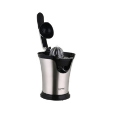 Соковижималка Laretti LR-FP7413