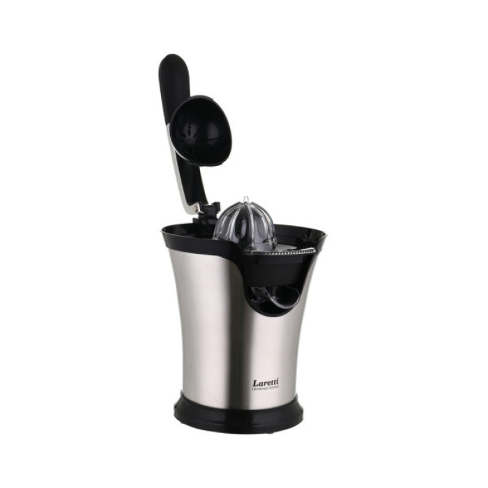 Соковижималка Laretti LR-FP7413