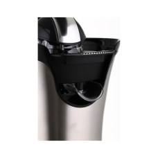 Соковижималка Laretti LR-FP7413