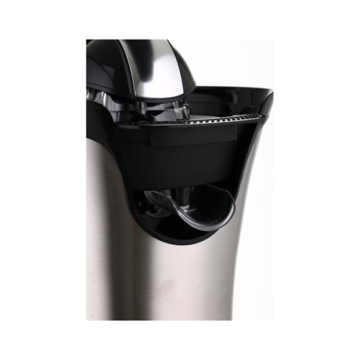 Соковижималка Laretti LR-FP7413