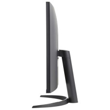 Монітор LG 32UR500K-B