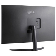Монітор LG 32UR500K-B