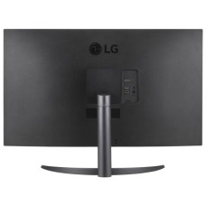 Монітор LG 32UR500K-B