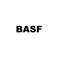 Тонер-картридж BASF Ricoh для SP 230, 408294 Black3K (KT-SP230H-408294)