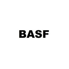 Тонер-картридж BASF Ricoh для SP 230, 408294 Black3K (KT-SP230H-408294)
