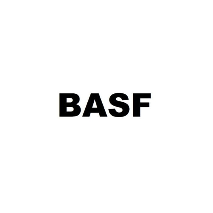 Тонер-картридж BASF Ricoh для SP 230, 408294 Black3K (KT-SP230H-408294)
