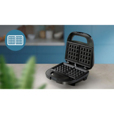 Вафельниця Philips HD2332/90