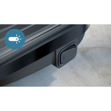 Вафельниця Philips HD2332/90