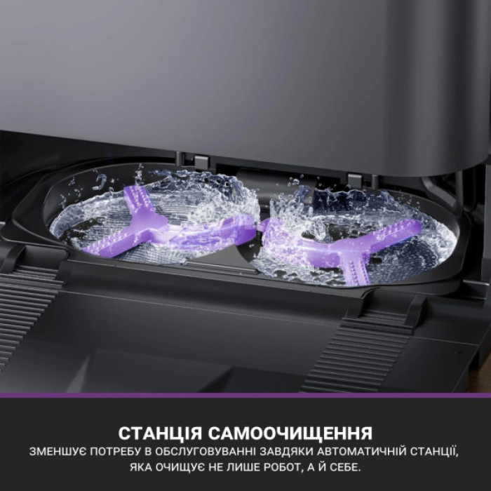 Пилосос Eureka J15 Pro Ultra