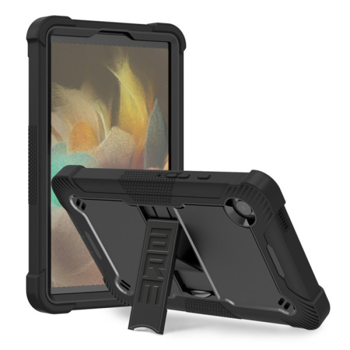 Чохол до планшета Armorstandart Rover Samsung Tab A11 Black (ARM89297)