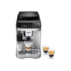 Кавомашина DeLonghi ECAM 290.85 SBX