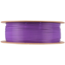 Пластик для 3D-принтера eSUN PLA+ 1.75мм, 1кг, purple (PLA+P175Z1)