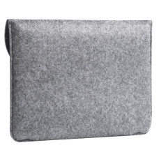 Чохол до ноутбука Gmakin 13" GM07 Grey, для MacBook Pro 13 (GM07-13New)