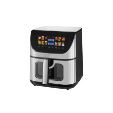 Мультипіч WINNINGSTAR ST-9694