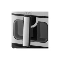 Мультипіч WINNINGSTAR ST-9694