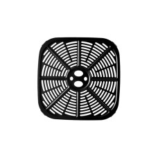 Мультипіч WINNINGSTAR ST-9694