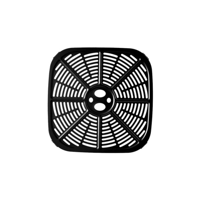 Мультипіч WINNINGSTAR ST-9694