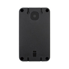 GPS-трекер для авто Queclink Asset Tracker LTE (GL530MG) (GL530MG)