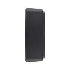 GPS-трекер для авто Queclink Asset Tracker LTE (GL530MG) (GL530MG)