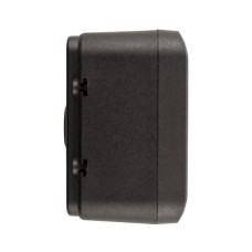 GPS-трекер для авто Queclink Asset Tracker LTE (GL530MG) (GL530MG)