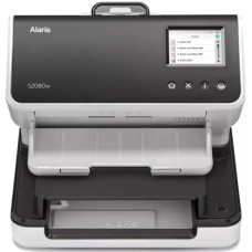 Сканер Kodak S2080W (1015189)