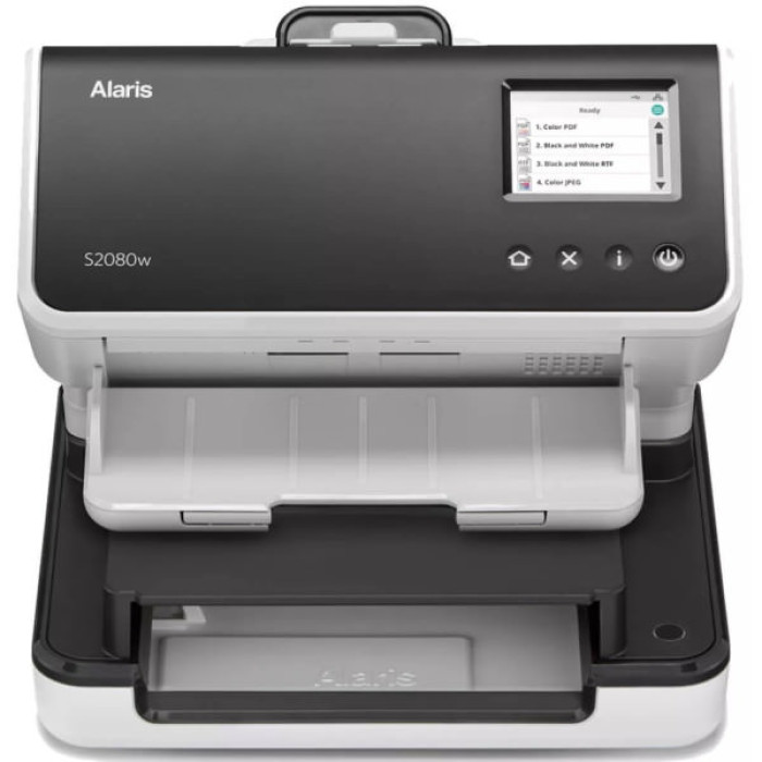 Сканер Kodak S2080W (1015189)