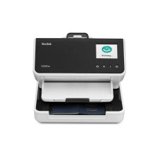 Сканер Kodak S2080W (1015189)