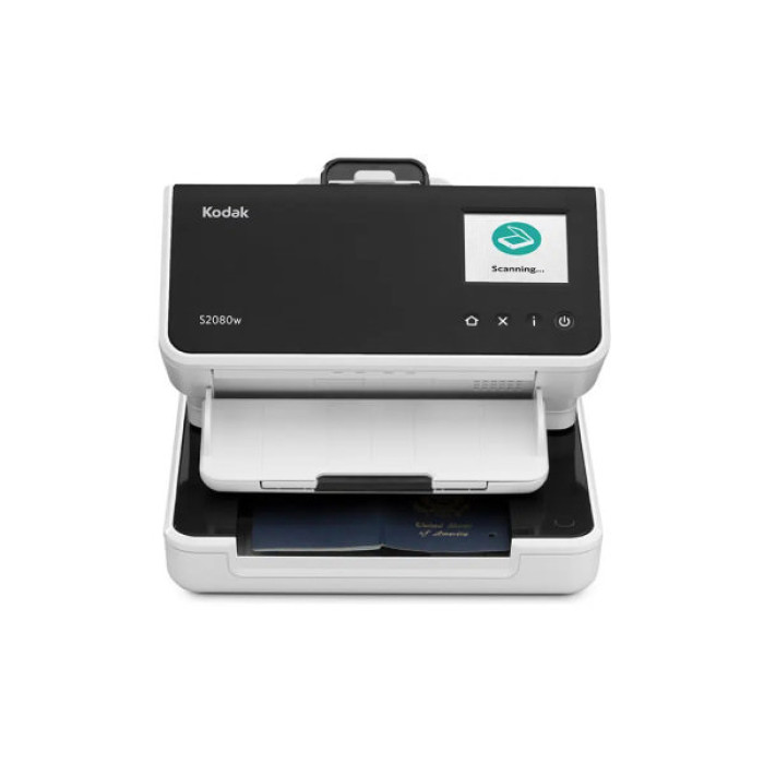 Сканер Kodak S2080W (1015189)