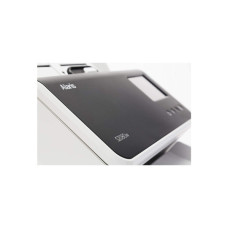 Сканер Kodak S2080W (1015189)