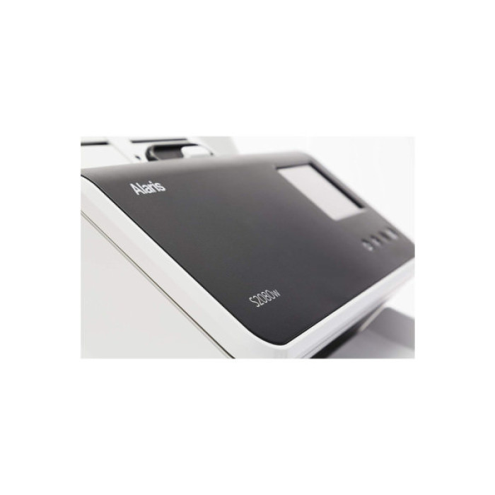 Сканер Kodak S2080W (1015189)