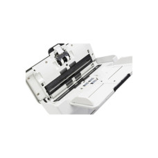 Сканер Kodak S2080W (1015189)