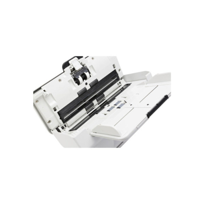 Сканер Kodak S2080W (1015189)