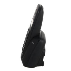 Телефон DECT Gigaset A116 Black (S30852H2801S301)