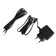 Телефон DECT Gigaset A116 Black (S30852H2801S301)