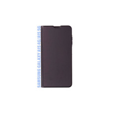 Чохол до мобільного телефона BeCover Exclusive New Style Samsung Galaxy A15 4G SM-A155/A15 5G SM-A156 Black (710933)