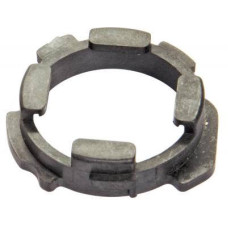 Втулка вала тефлонового Samsung ML-3050, Xerox 3428 AHK (27506)