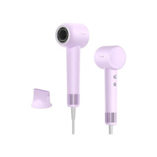 Фен Dreame Gleam Purple (AHD12A-PPL)